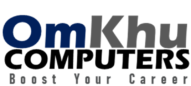 OmKhu Computers